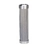 SF HY12753 Hydraulic Filter | RICO Europe