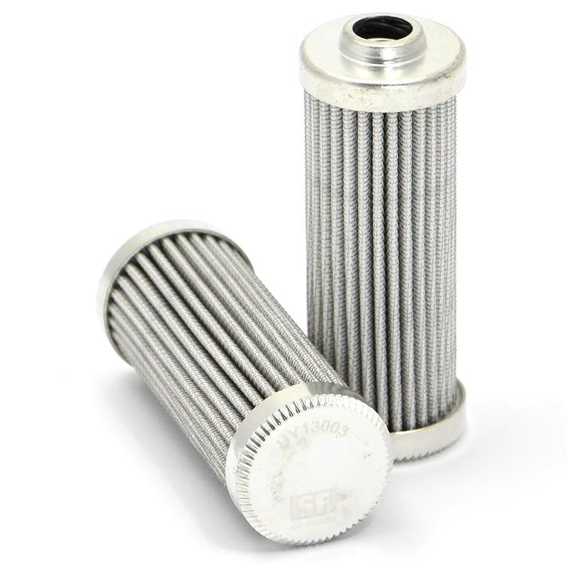 SF HY13003 Hydraulic Filter | RICO Europe