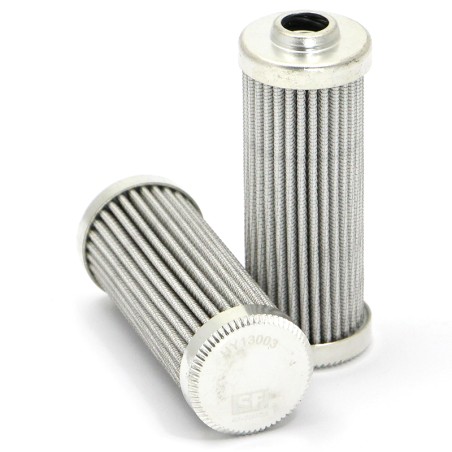 SF HY13003 Hydraulic Filter | RICO Europe