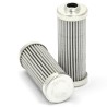 SF HY13003 Hydraulic Filter | RICO Europe