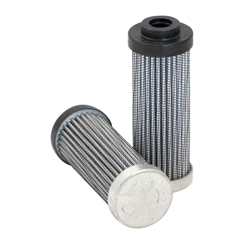 SF HY13003V Hydraulic Filter | RICO Europe