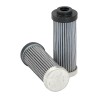 SF HY13003V Hydraulic Filter | RICO Europe