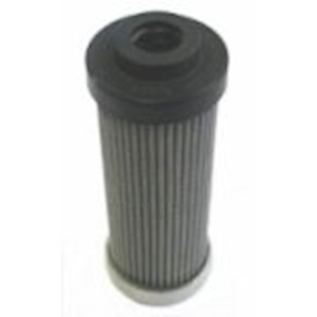 SF HY13005V Hydraulic Filter | RICO Europe