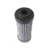 SF HY13006 Hydraulic Filter | RICO Europe