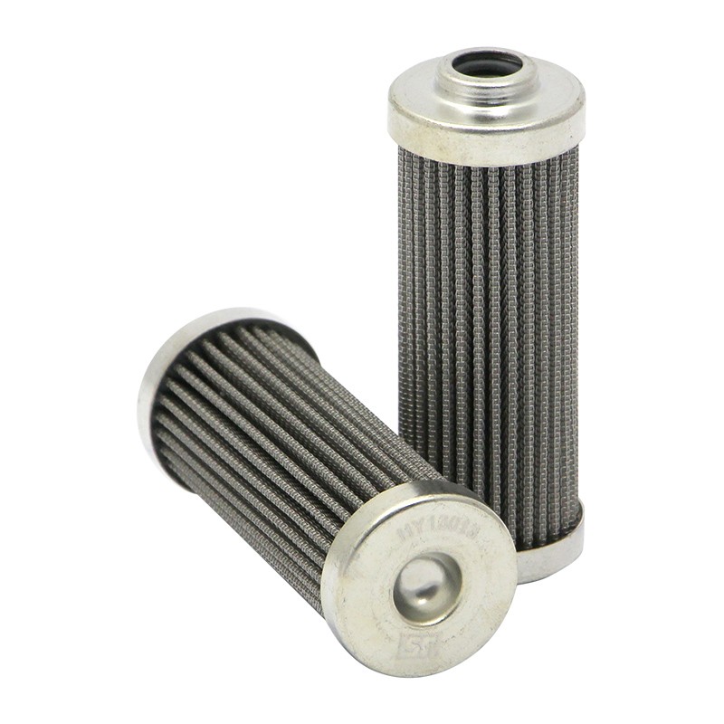 SF HY13013 Hydraulic Filter | RICO Europe