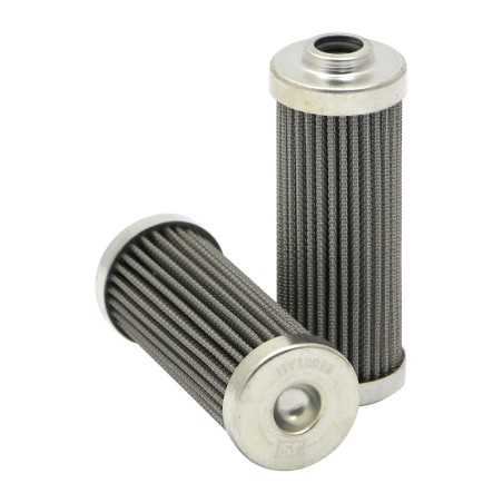 SF HY13013 Hydraulic Filter | RICO Europe