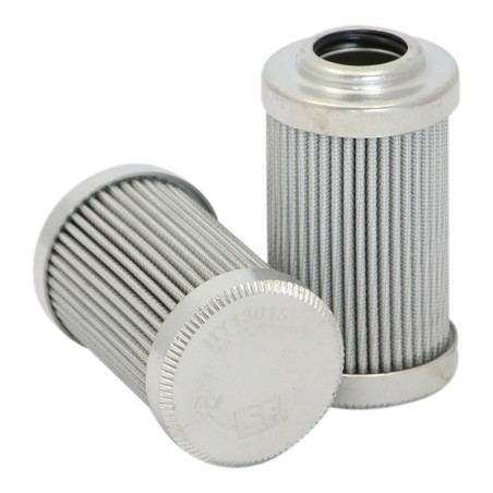 SF HY13015 Hydraulic Filter | RICO Europe