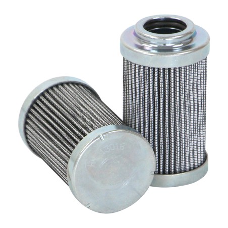 SF HY13016 Hydraulic Filter | RICO Europe