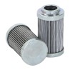 SF HY13016 Hydraulic Filter | RICO Europe