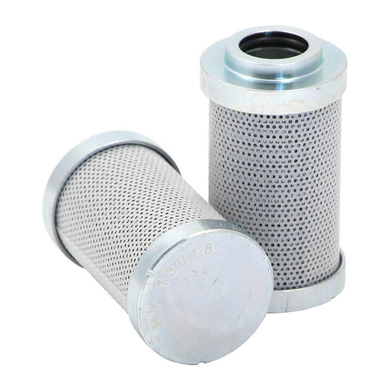 SF HY13018 Hydraulic Filter | RICO Europe