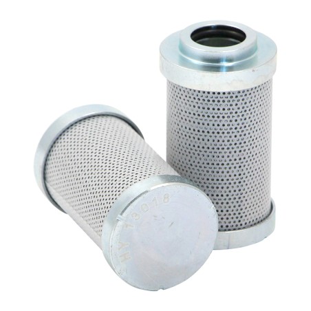 SF HY13018 Hydraulic Filter | RICO Europe