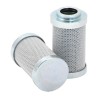 SF HY13018 Hydraulic Filter | RICO Europe