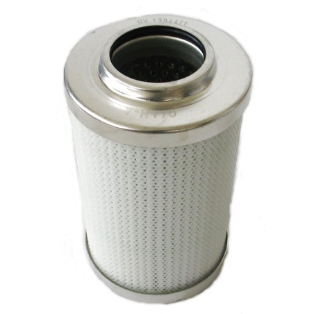SF HY13022 Hydraulic Filter | RICO Europe