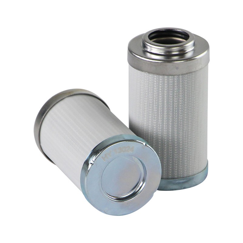 SF HY13024 Hydraulic Filter | RICO Europe
