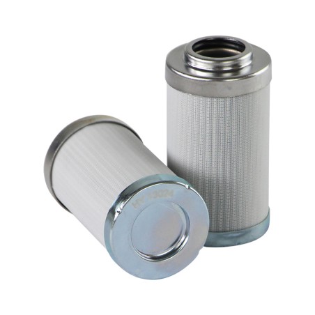 SF HY13024 Hydraulic Filter | RICO Europe