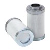 SF HY13026V Hydraulic Filter | RICO Europe