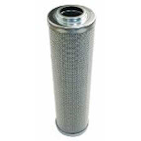 SF HY13035 Hydraulic Filter | RICO Europe