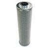 SF HY13035 Hydraulic Filter | RICO Europe