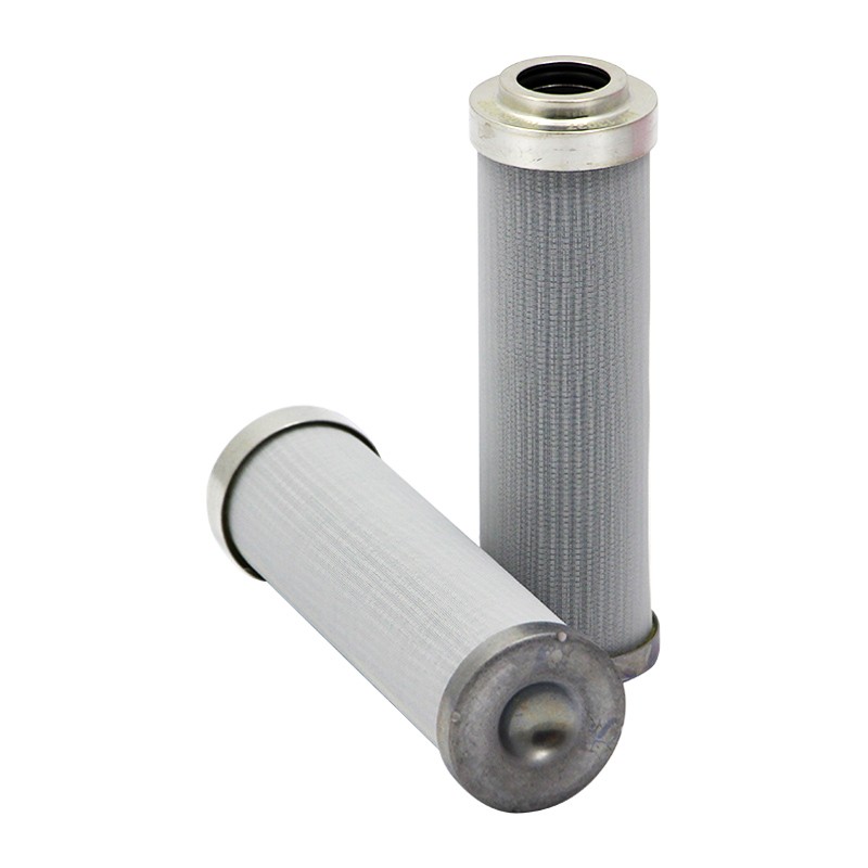 SF HY13037 Hydraulic Filter | RICO Europe