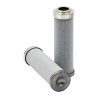SF HY13037 Hydraulic Filter | RICO Europe