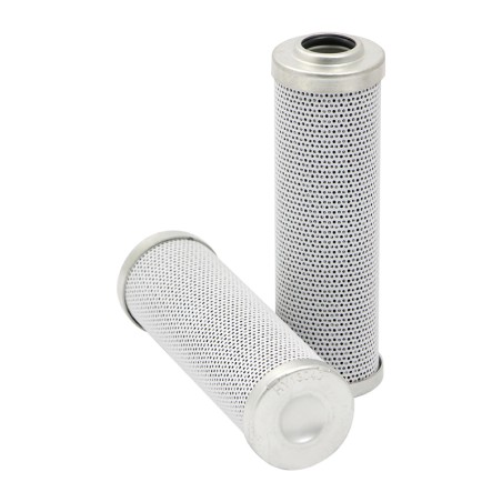 SF HY13040 Hydraulic Filter | RICO Europe