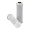 SF HY13040 Hydraulic Filter | RICO Europe