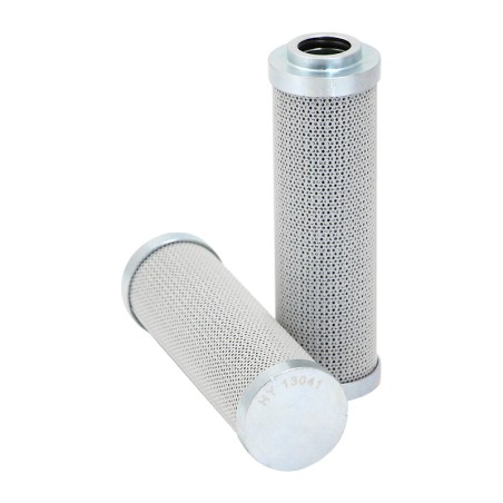 SF HY13041 Hydraulic Filter | RICO Europe