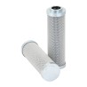 SF HY13041 Hydraulic Filter | RICO Europe