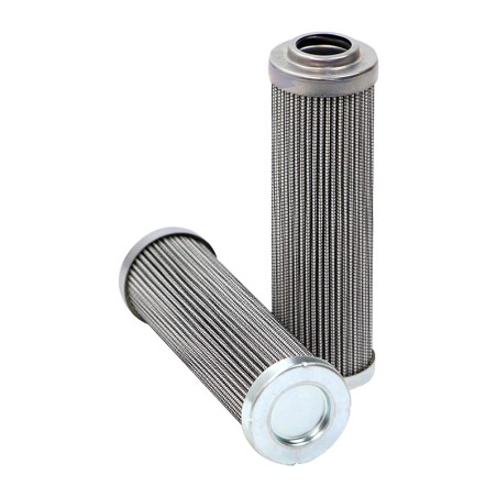 SF HY13042 Hydraulic Filter | RICO Europe