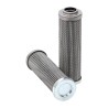 SF HY13042 Hydraulic Filter | RICO Europe