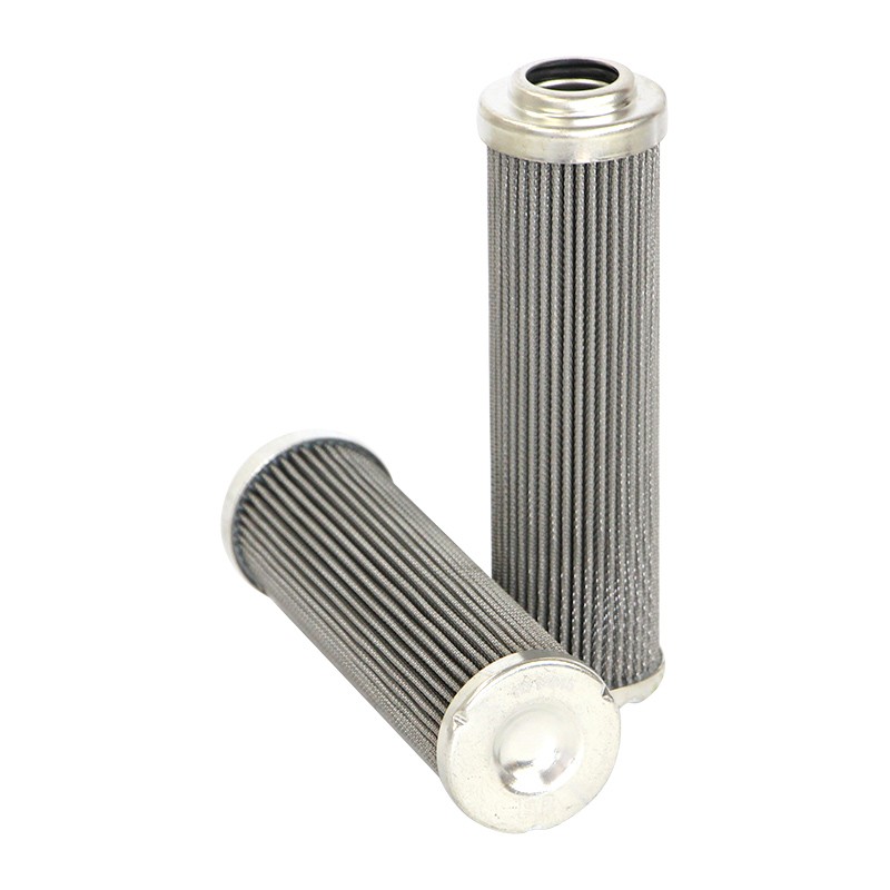 SF HY13045 Hydraulic Filter | RICO Europe