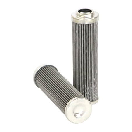 SF HY13045 Hydraulic Filter | RICO Europe