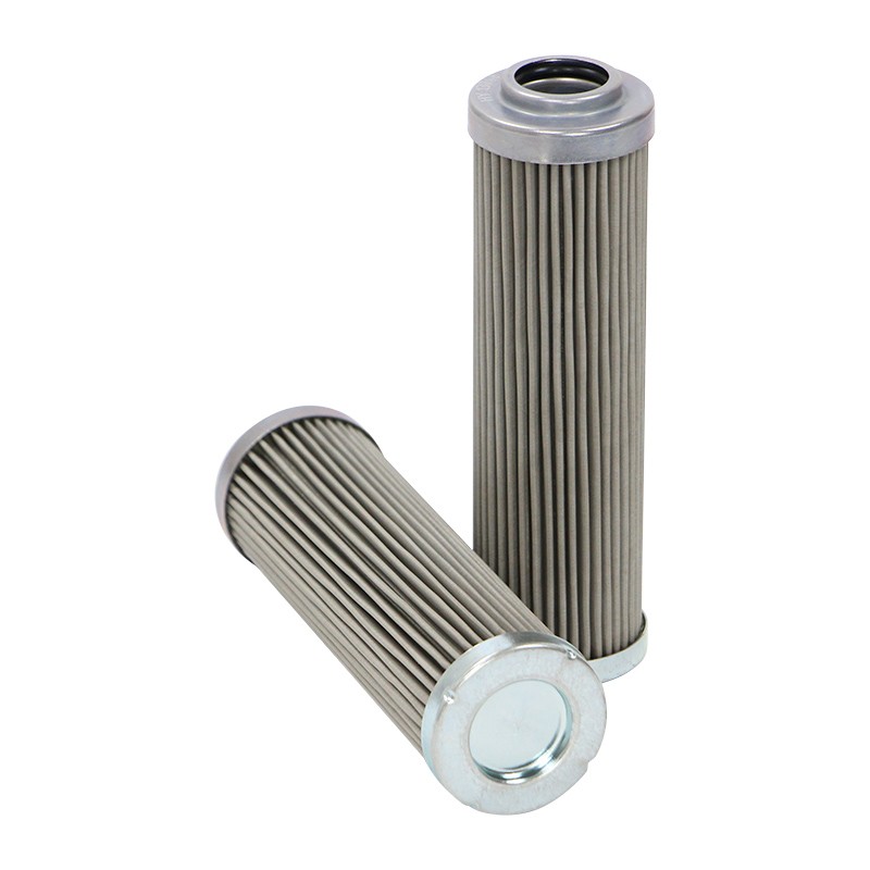 SF HY13046 Hydraulic Filter | RICO Europe
