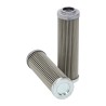 SF HY13046 Hydraulic Filter | RICO Europe
