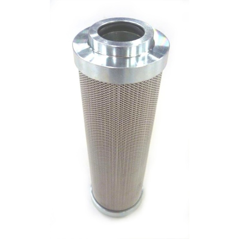 SF HY13049 Hydraulic Filter | RICO Europe