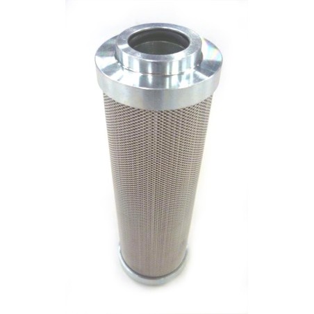 SF HY13049 Hydraulic Filter | RICO Europe