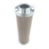 SF HY13049 Hydraulic Filter | RICO Europe