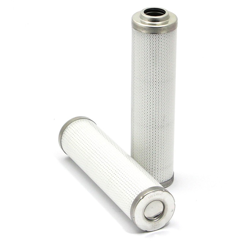 SF HY13052 Hydraulic Filter | RICO Europe