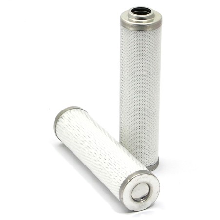 SF HY13052 Hydraulic Filter | RICO Europe