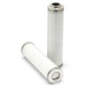 SF HY13052 Hydraulic Filter | RICO Europe