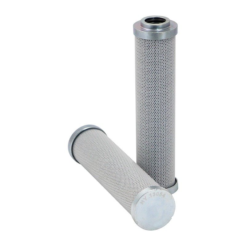 SF HY13054 Hydraulic Filter | RICO Europe