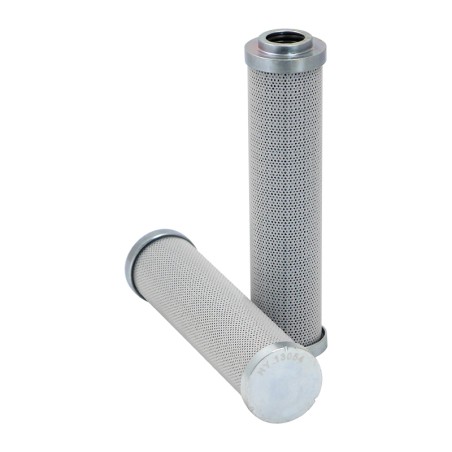 SF HY13054 Hydraulic Filter | RICO Europe
