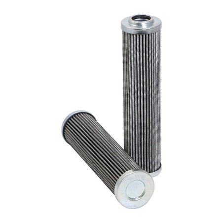 SF HY13056 Hydraulic Filter | RICO Europe