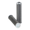 SF HY13056 Hydraulic Filter | RICO Europe