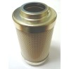 SF HY13059 Hydraulic Filter | RICO Europe