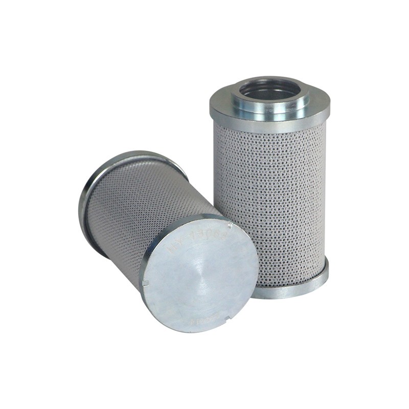 SF HY13060 Hydraulic Filter | RICO Europe