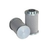 SF HY13060 Hydraulic Filter | RICO Europe
