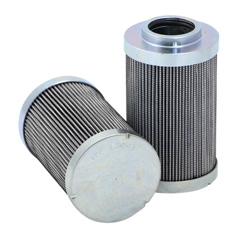 SF HY13061 Hydraulic Filter | RICO Europe