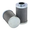 SF HY13061 Hydraulic Filter | RICO Europe