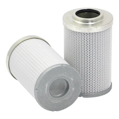 SF HY13063 Hydraulic Filter | RICO Europe
